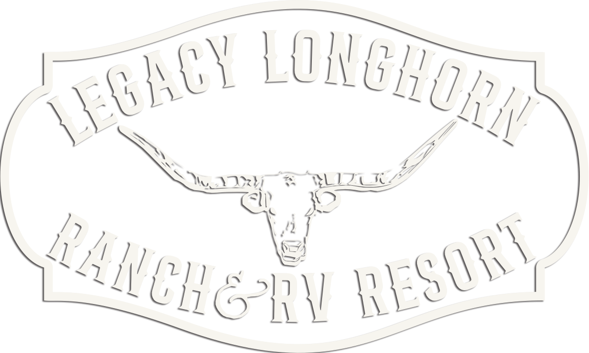 Legacy Longhorn