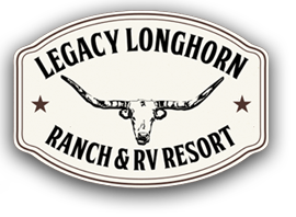 Legacy Longhorn