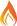 image-footer