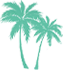 cont-tree