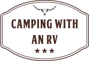 logo-image