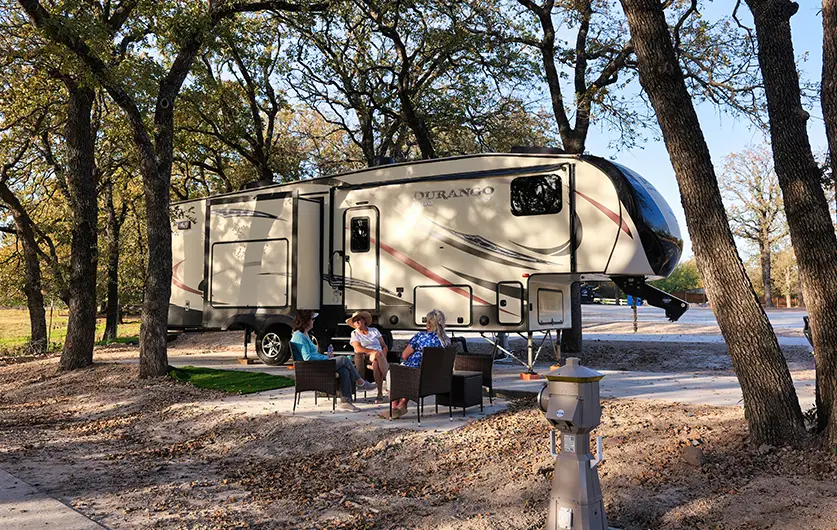 rv-img