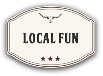heading-logo