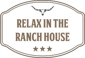 logo-image