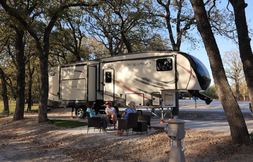 rv-img