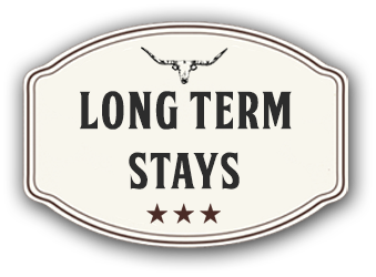 heading-logo