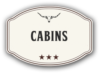 heading-logo