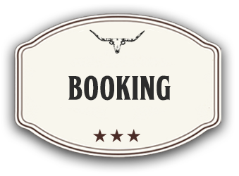 heading-logo
